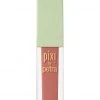Pixi Make-up MatteLast Liquid Lip 6.9g 36 Pixi Make-up MatteLast Liquid Lip 6.9g -Summer Beauty sale MS 07 T23 2012A FA X EC 0