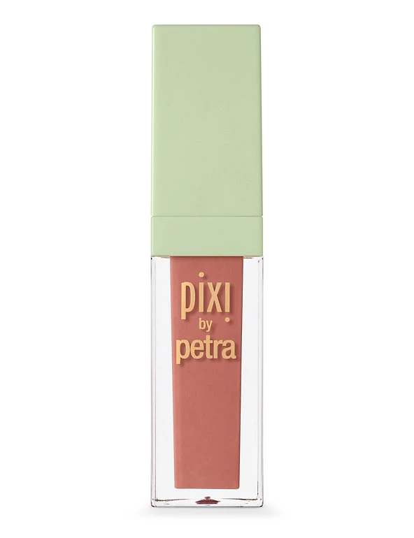 Pixi Make-up MatteLast Liquid Lip 6.9g 13 Pixi Make-up MatteLast Liquid Lip 6.9g - Image 13