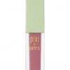 Pixi Make-up MatteLast Liquid Lip 6.9g 39 Pixi Make-up MatteLast Liquid Lip 6.9g -Summer Beauty sale MS 07 T23 2012A GI X EC 0