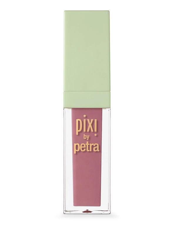 Pixi Make-up MatteLast Liquid Lip 6.9g 16 Pixi Make-up MatteLast Liquid Lip 6.9g - Image 16