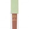 Pixi Make-up MatteLast Liquid Lip 6.9g 33 Pixi Make-up MatteLast Liquid Lip 6.9g -Summer Beauty sale MS 07 T23 2012A L2 X EC 0