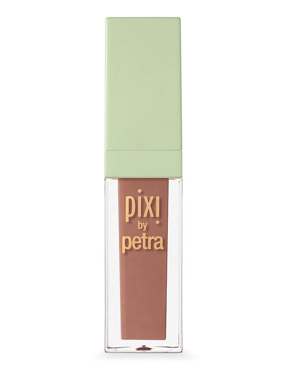 Pixi Make-up MatteLast Liquid Lip 6.9g 10 Pixi Make-up MatteLast Liquid Lip 6.9g - Image 10
