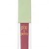 Pixi Make-up MatteLast Liquid Lip 6.9g 27 Pixi Make-up MatteLast Liquid Lip 6.9g -Summer Beauty sale MS 07 T23 2012A MC X EC 0