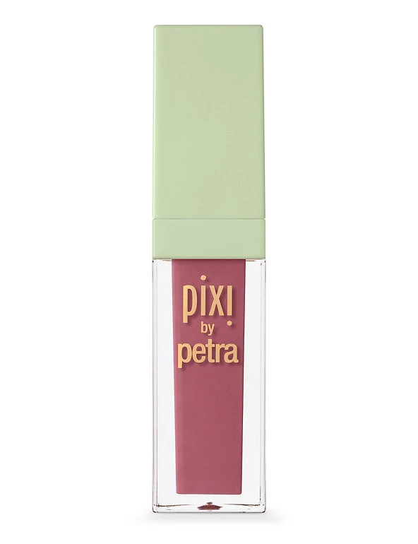 Pixi Make-up MatteLast Liquid Lip 6.9g 4 Pixi Make-up MatteLast Liquid Lip 6.9g - Image 4