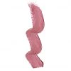 Pixi Make-up MatteLast Liquid Lip 6.9g 28 Pixi Make-up MatteLast Liquid Lip 6.9g -Summer Beauty sale MS 07 T23 2012A MC X EC 1