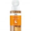 REN Cleansers & Toners Ready Steady Glow Daily AHA Tonic 250ml 8 REN Cleansers & Toners Ready Steady Glow Daily AHA Tonic 250ml -Summer Beauty sale MS 07 T23 2114F NC X EC 1