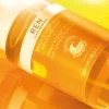 REN Cleansers & Toners Ready Steady Glow Daily AHA Tonic 250ml 10 REN Cleansers & Toners Ready Steady Glow Daily AHA Tonic 250ml -Summer Beauty sale MS 07 T23 2114F NC X EC 3