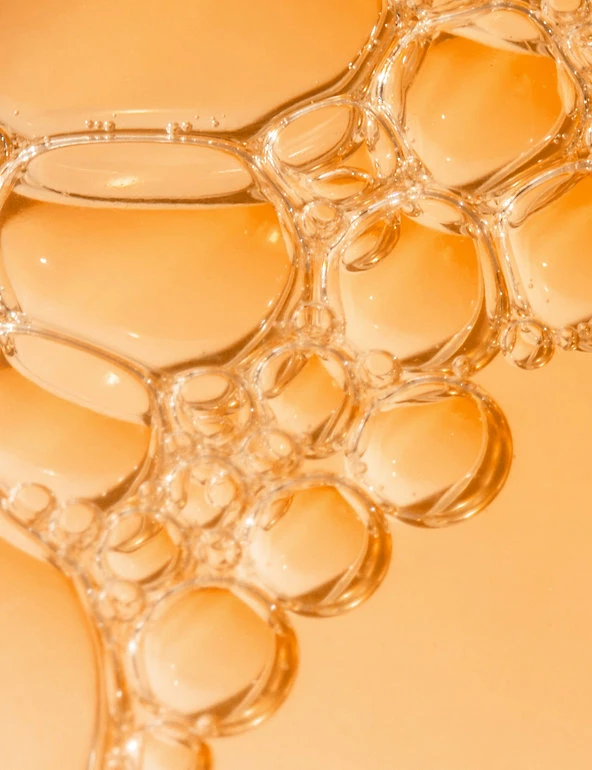 REN Cleansers & Toners Ready Steady Glow Daily AHA Tonic 250ml 6 REN Cleansers & Toners Ready Steady Glow Daily AHA Tonic 250ml - Image 6