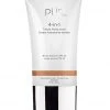 PUR Face 4-in-1 Mineral Tinted Moisturiser 50g 18 PUR Face 4-in-1 Mineral Tinted Moisturiser 50g -Summer Beauty sale MS 07 T23 2148F DB X EC 0