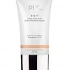 PUR Face 4-in-1 Mineral Tinted Moisturiser 50g 21 PUR Face 4-in-1 Mineral Tinted Moisturiser 50g -Summer Beauty sale MS 07 T23 2148F MB X EC 0