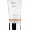 PUR Face 4-in-1 Mineral Tinted Moisturiser 50g 15 PUR Face 4-in-1 Mineral Tinted Moisturiser 50g -Summer Beauty sale MS 07 T23 2148F VS X EC 0