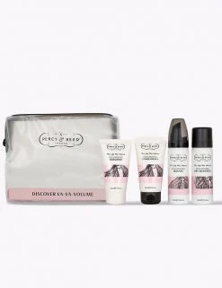 Percy & Reed™ Haircare Gifts Discover Va-Va-Volume