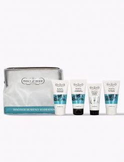 Percy & Reed™ Haircare Gifts Discover Heavenly Hydration