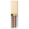 Stila Make-up Glitter & Glow Liquid Eye Shadow 4.5ml 35 Stila Make-up Glitter & Glow Liquid Eye Shadow 4.5ml -Summer Beauty sale MS 07 T23 2450E BP X EC 0