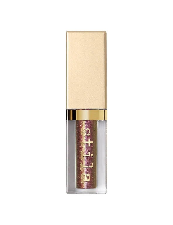 Stila Make-up Glitter & Glow Liquid Eye Shadow 4.5ml 10 Stila Make-up Glitter & Glow Liquid Eye Shadow 4.5ml - Image 10