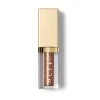 Stila Make-up Glitter & Glow Liquid Eye Shadow 4.5ml 37 Stila Make-up Glitter & Glow Liquid Eye Shadow 4.5ml -Summer Beauty sale MS 07 T23 2450E C9 X EC 0