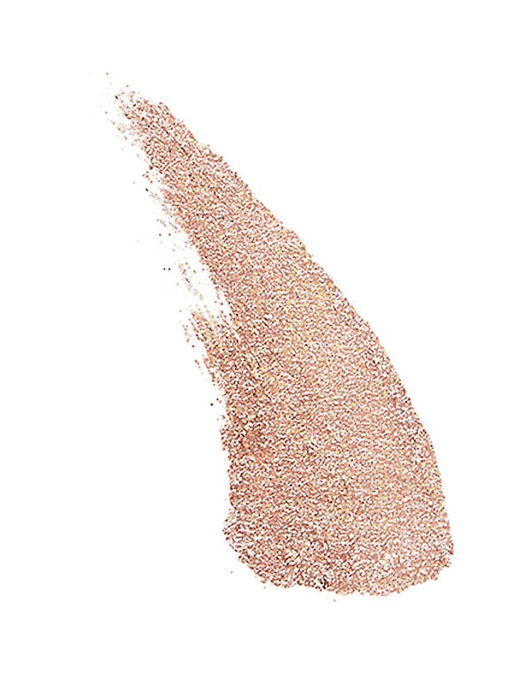 Stila Make-up Glitter & Glow Liquid Eye Shadow 4.5ml 13 Stila Make-up Glitter & Glow Liquid Eye Shadow 4.5ml - Image 13