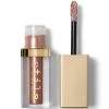 Stila Make-up Glitter & Glow Liquid Eye Shadow 4.5ml 39 Stila Make-up Glitter & Glow Liquid Eye Shadow 4.5ml -Summer Beauty sale MS 07 T23 2450E C9 X EC 2