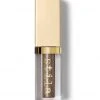 Stila Make-up Glitter & Glow Liquid Eye Shadow 4.5ml 49 Stila Make-up Glitter & Glow Liquid Eye Shadow 4.5ml -Summer Beauty sale MS 07 T23 2450E GC X EC 0