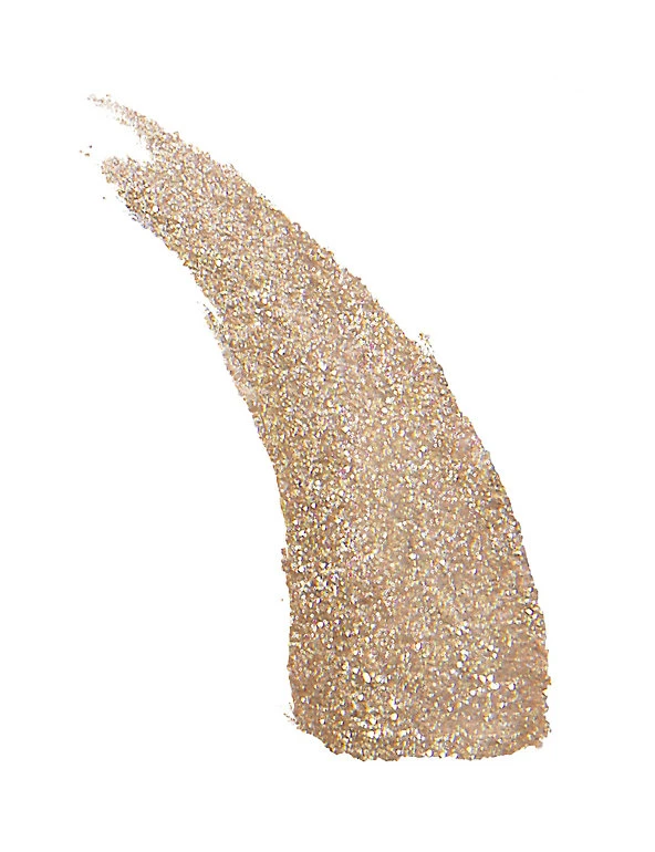 Stila Make-up Glitter & Glow Liquid Eye Shadow 4.5ml 25 Stila Make-up Glitter & Glow Liquid Eye Shadow 4.5ml - Image 25