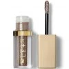 Stila Make-up Glitter & Glow Liquid Eye Shadow 4.5ml 51 Stila Make-up Glitter & Glow Liquid Eye Shadow 4.5ml -Summer Beauty sale MS 07 T23 2450E GC X EC 2
