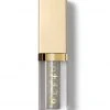 Stila Make-up Glitter & Glow Liquid Eye Shadow 4.5ml 40 Stila Make-up Glitter & Glow Liquid Eye Shadow 4.5ml -Summer Beauty sale MS 07 T23 2450E Q2 X EC 0