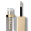 Stila Make-up Glitter & Glow Liquid Eye Shadow 4.5ml 42 Stila Make-up Glitter & Glow Liquid Eye Shadow 4.5ml -Summer Beauty sale MS 07 T23 2450E Q2 X EC 2