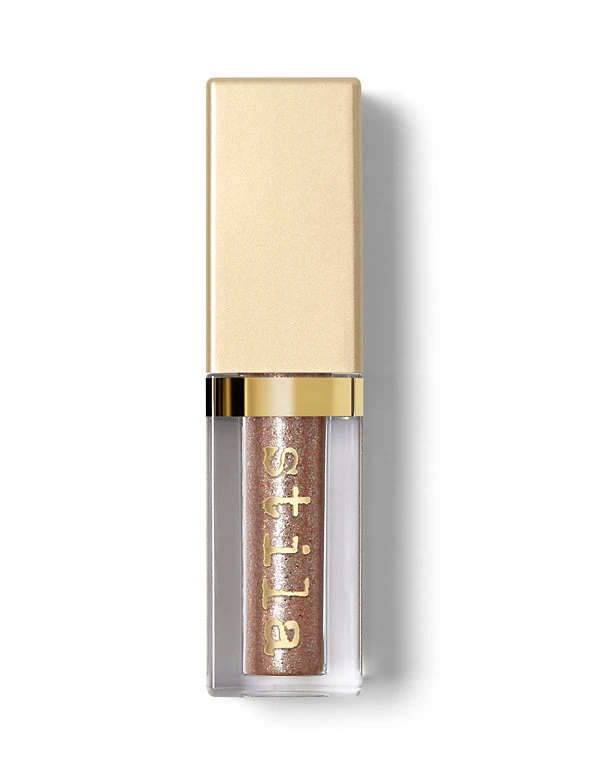 Stila Make-up Glitter & Glow Liquid Eye Shadow 4.5ml 1 Stila Make-up Glitter & Glow Liquid Eye Shadow 4.5ml