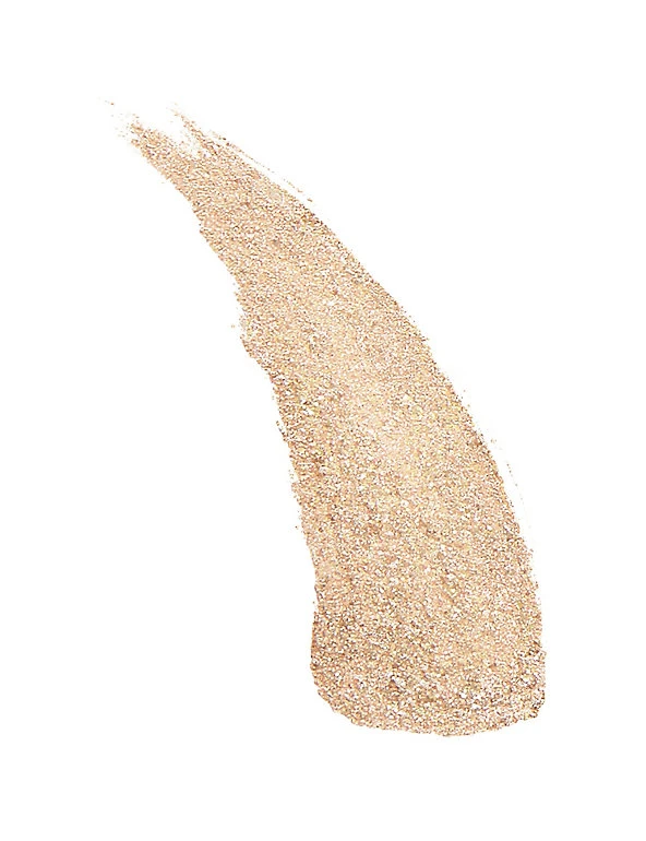 Stila Make-up Glitter & Glow Liquid Eye Shadow 4.5ml 2 Stila Make-up Glitter & Glow Liquid Eye Shadow 4.5ml - Image 2