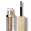 Stila Make-up Glitter & Glow Liquid Eye Shadow 4.5ml 28 Stila Make-up Glitter & Glow Liquid Eye Shadow 4.5ml -Summer Beauty sale MS 07 T23 2450E S8 X EC 2