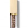 Stila Make-up Glitter & Glow Liquid Eye Shadow 4.5ml 29 Stila Make-up Glitter & Glow Liquid Eye Shadow 4.5ml -Summer Beauty sale MS 07 T23 2450E VJ X EC 0