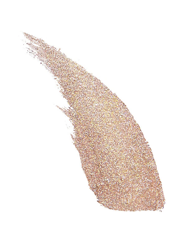 Stila Make-up Glitter & Glow Liquid Eye Shadow 4.5ml 5 Stila Make-up Glitter & Glow Liquid Eye Shadow 4.5ml - Image 5