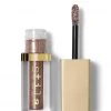 Stila Make-up Glitter & Glow Liquid Eye Shadow 4.5ml 31 Stila Make-up Glitter & Glow Liquid Eye Shadow 4.5ml -Summer Beauty sale MS 07 T23 2450E VJ X EC 2