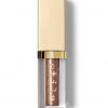 Stila Make-up Glitter & Glow Liquid Eye Shadow 4.5ml 32 Stila Make-up Glitter & Glow Liquid Eye Shadow 4.5ml -Summer Beauty sale MS 07 T23 2450E VK X EC 0