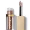 Stila Make-up Glitter & Glow Liquid Eye Shadow 4.5ml 34 Stila Make-up Glitter & Glow Liquid Eye Shadow 4.5ml -Summer Beauty sale MS 07 T23 2450E VK X EC 2