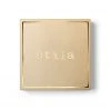 Stila Make-up Heaven's Hue Highlighter 10g 12 Stila Make-up Heaven's Hue Highlighter 10g -Summer Beauty sale MS 07 T23 2465F FA X EC 0