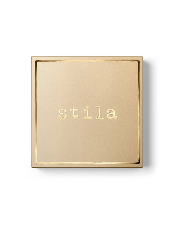 Stila Make-up Heaven's Hue Highlighter 10g 5 Stila Make-up Heaven's Hue Highlighter 10g - Image 5