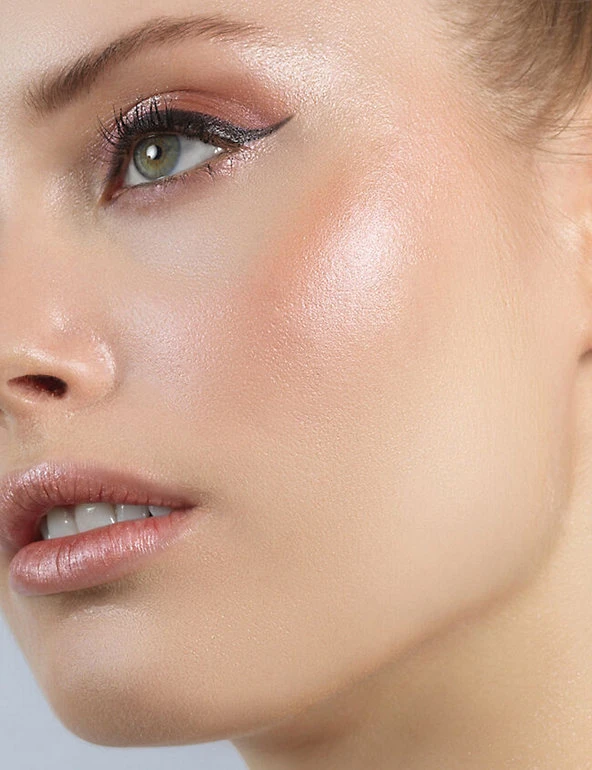 Stila Make-up Heaven's Hue Highlighter 10g 6 Stila Make-up Heaven's Hue Highlighter 10g - Image 6