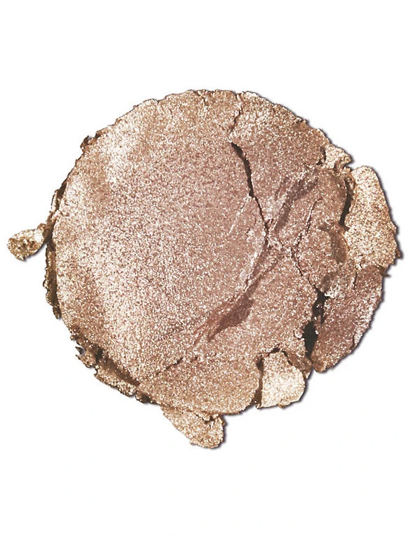 Stila Make-up Heaven's Hue Highlighter 10g 7 Stila Make-up Heaven's Hue Highlighter 10g - Image 7
