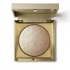 Stila Make-up Heaven's Hue Highlighter 10g 15 Stila Make-up Heaven's Hue Highlighter 10g -Summer Beauty sale MS 07 T23 2465F FA X EC 3