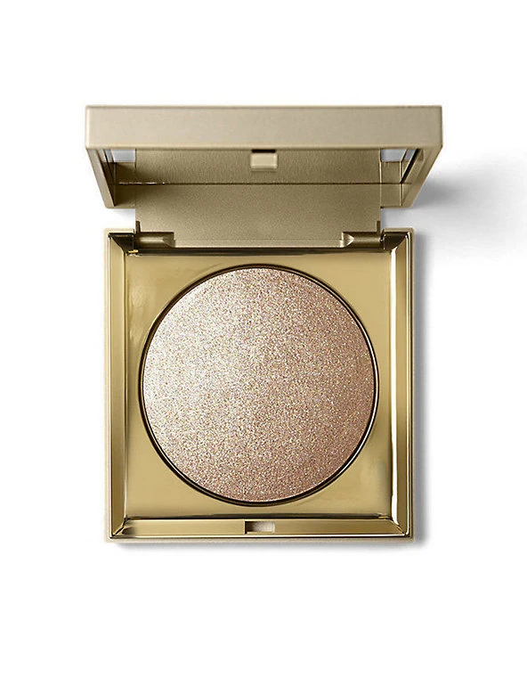 Stila Make-up Heaven's Hue Highlighter 10g 8 Stila Make-up Heaven's Hue Highlighter 10g - Image 8