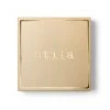Stila Make-up Heaven's Hue Highlighter 10g