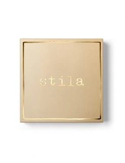 Stila Make-up Heaven's Hue Highlighter 10g