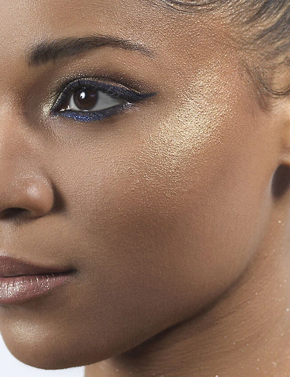 Stila Make-up Heaven's Hue Highlighter 10g 2 Stila Make-up Heaven's Hue Highlighter 10g - Image 2