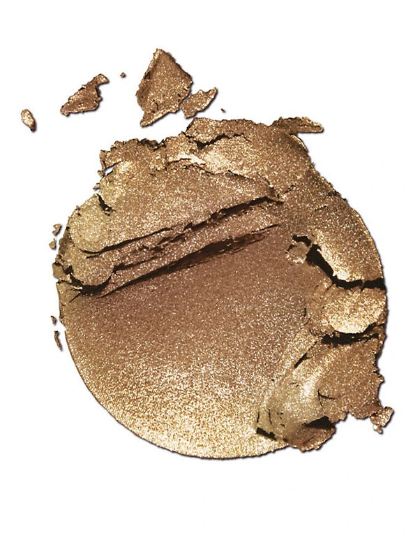 Stila Make-up Heaven's Hue Highlighter 10g 3 Stila Make-up Heaven's Hue Highlighter 10g - Image 3