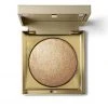 Stila Make-up Heaven's Hue Highlighter 10g 11 Stila Make-up Heaven's Hue Highlighter 10g -Summer Beauty sale MS 07 T23 2465F VK X EC 3