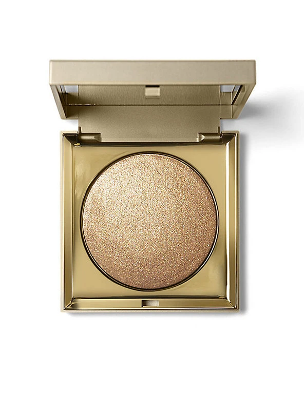 Stila Make-up Heaven's Hue Highlighter 10g 4 Stila Make-up Heaven's Hue Highlighter 10g - Image 4
