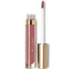 Stila Stay All Day® Liquid Lipstick 3ml 100 Stila Stay All Day® Liquid Lipstick 3ml -Summer Beauty sale MS 07 T23 2486L A2 X EC 0