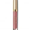 Stila Stay All Day® Liquid Lipstick 3ml 101 Stila Stay All Day® Liquid Lipstick 3ml -Summer Beauty sale MS 07 T23 2486L A2 X EC 1
