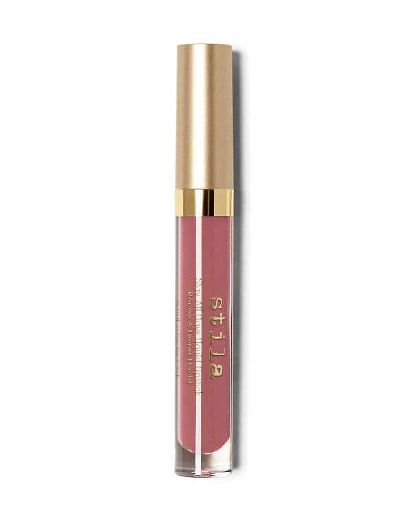 Stila Stay All Day® Liquid Lipstick 3ml 49 Stila Stay All Day® Liquid Lipstick 3ml - Image 49